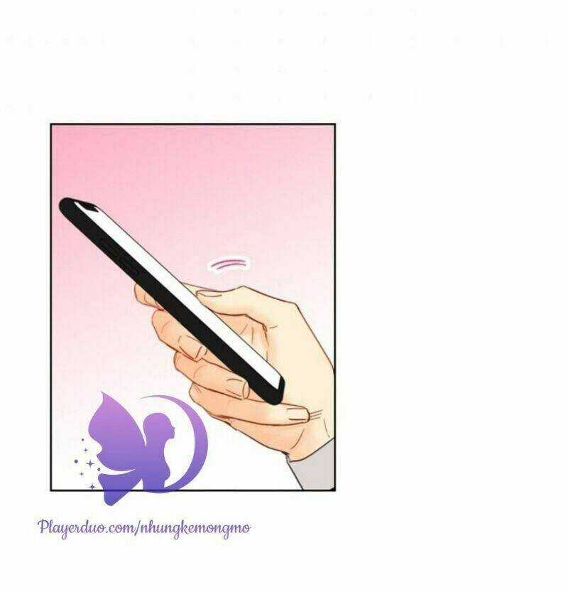 Hẹn Hò Nơi Công Sở Chapter 75 trang 55