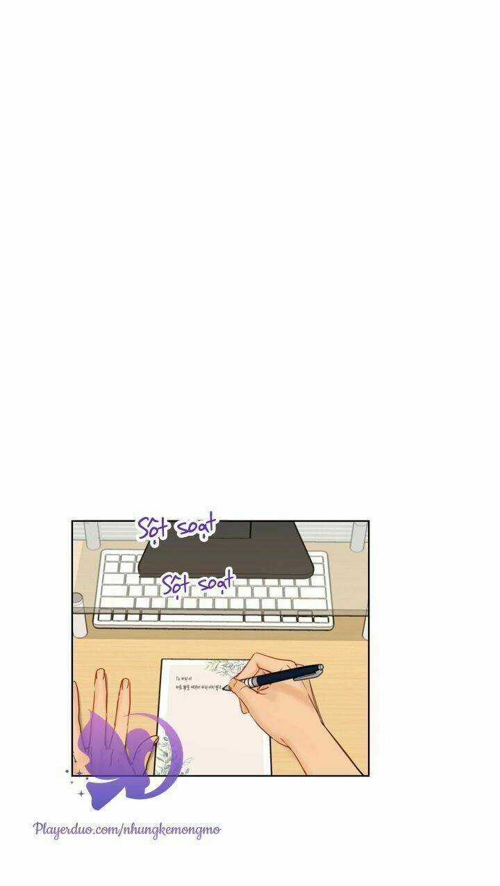 Hẹn Hò Nơi Công Sở Chapter 75 trang 59