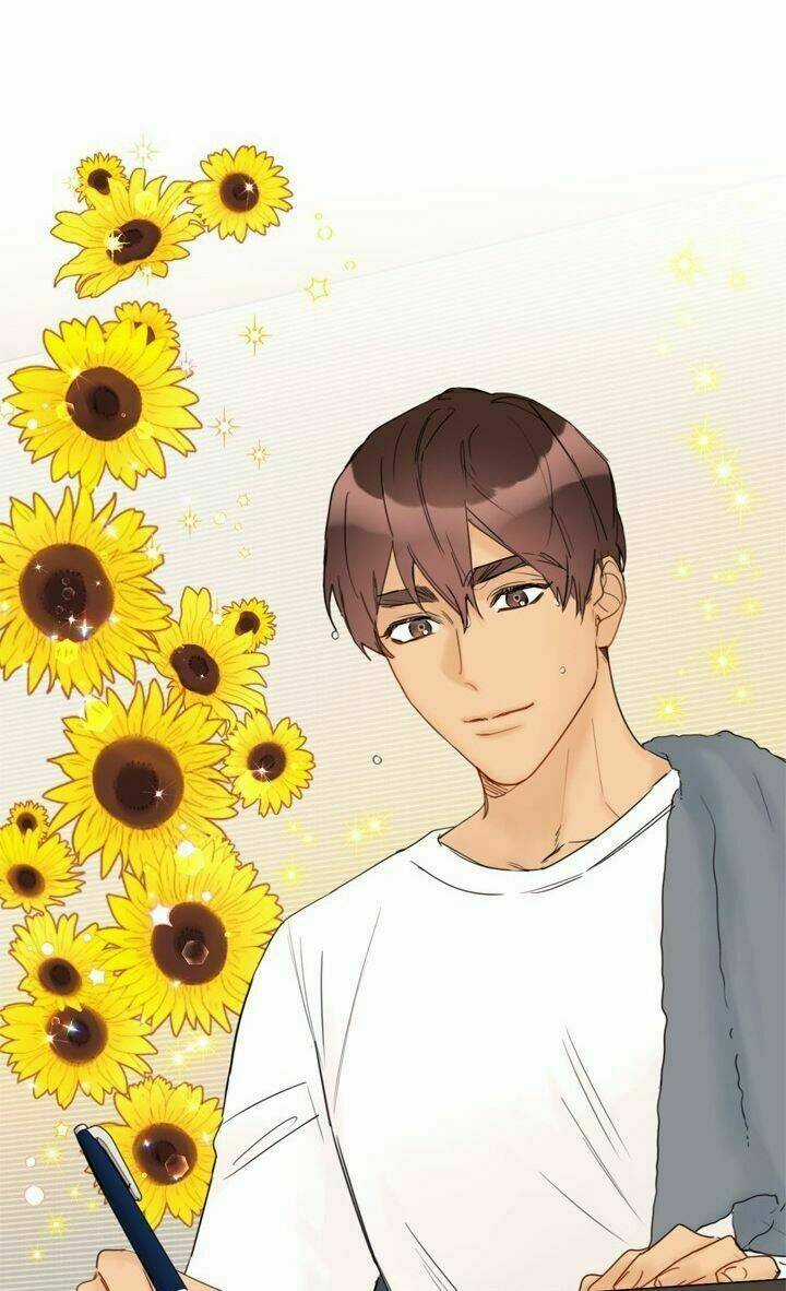 Hẹn Hò Nơi Công Sở Chapter 75 trang 61