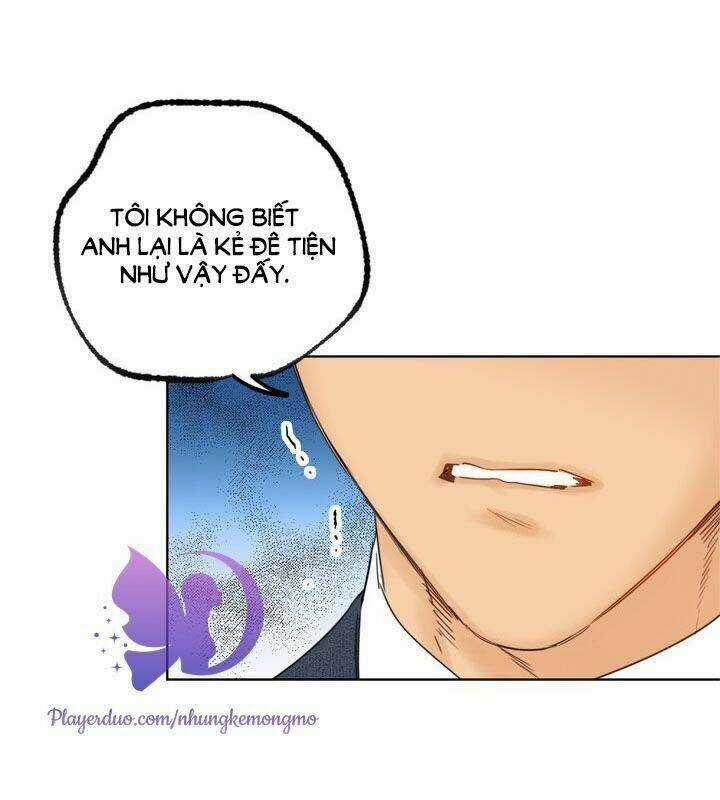 Hẹn Hò Nơi Công Sở Chapter 76 trang 37