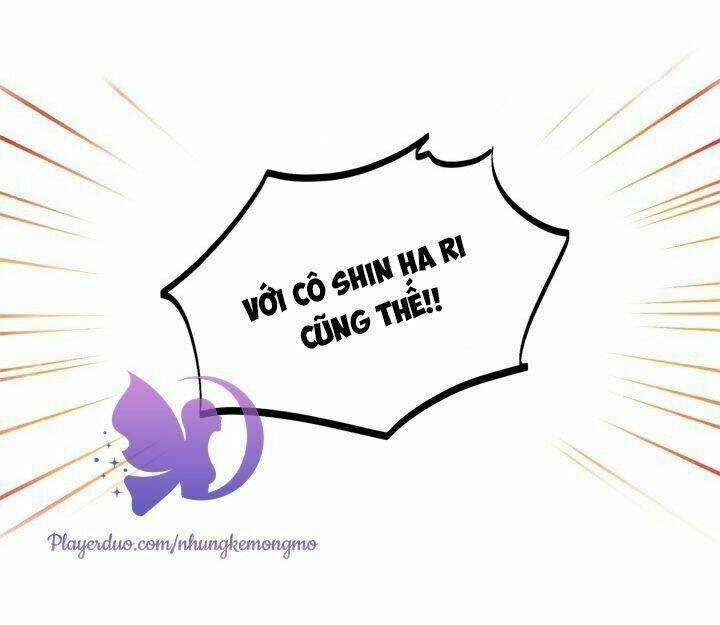 Hẹn Hò Nơi Công Sở Chapter 76 trang 39