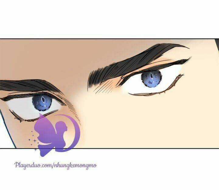 Hẹn Hò Nơi Công Sở Chapter 76 trang 58