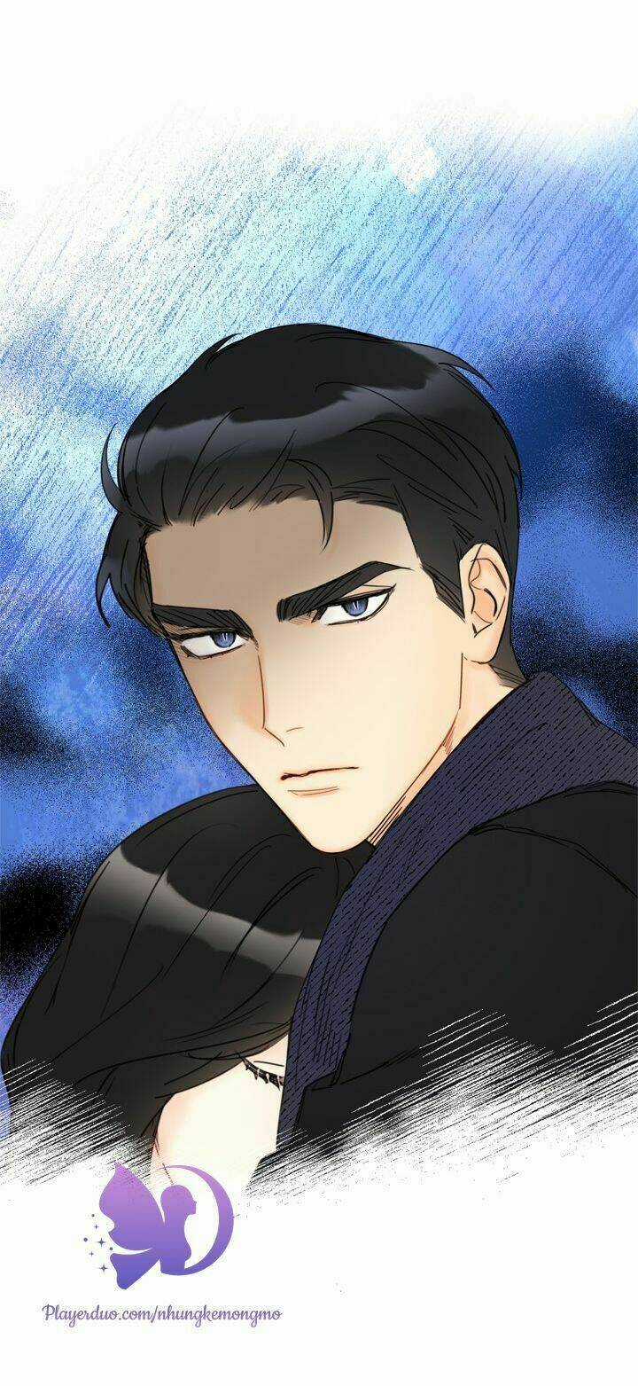 Hẹn Hò Nơi Công Sở Chapter 76 trang 59