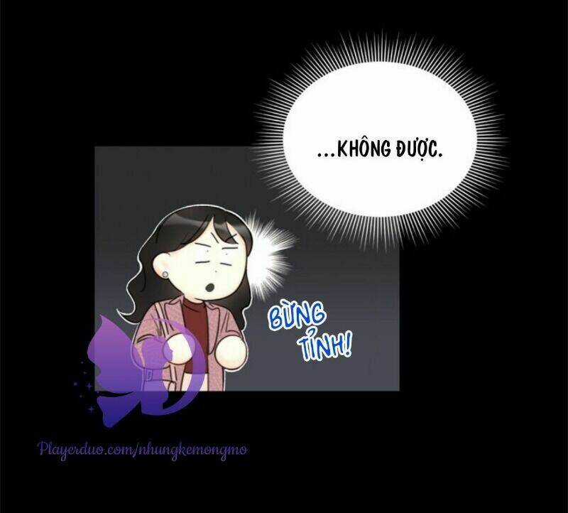 Hẹn Hò Nơi Công Sở Chapter 77 trang 18