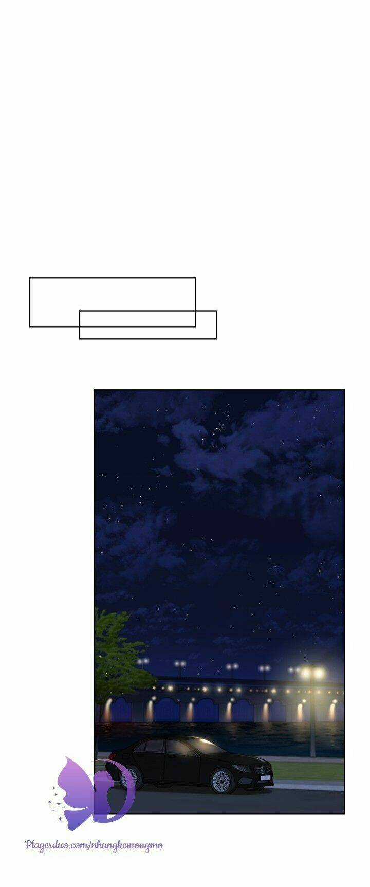 Hẹn Hò Nơi Công Sở Chapter 77 trang 36