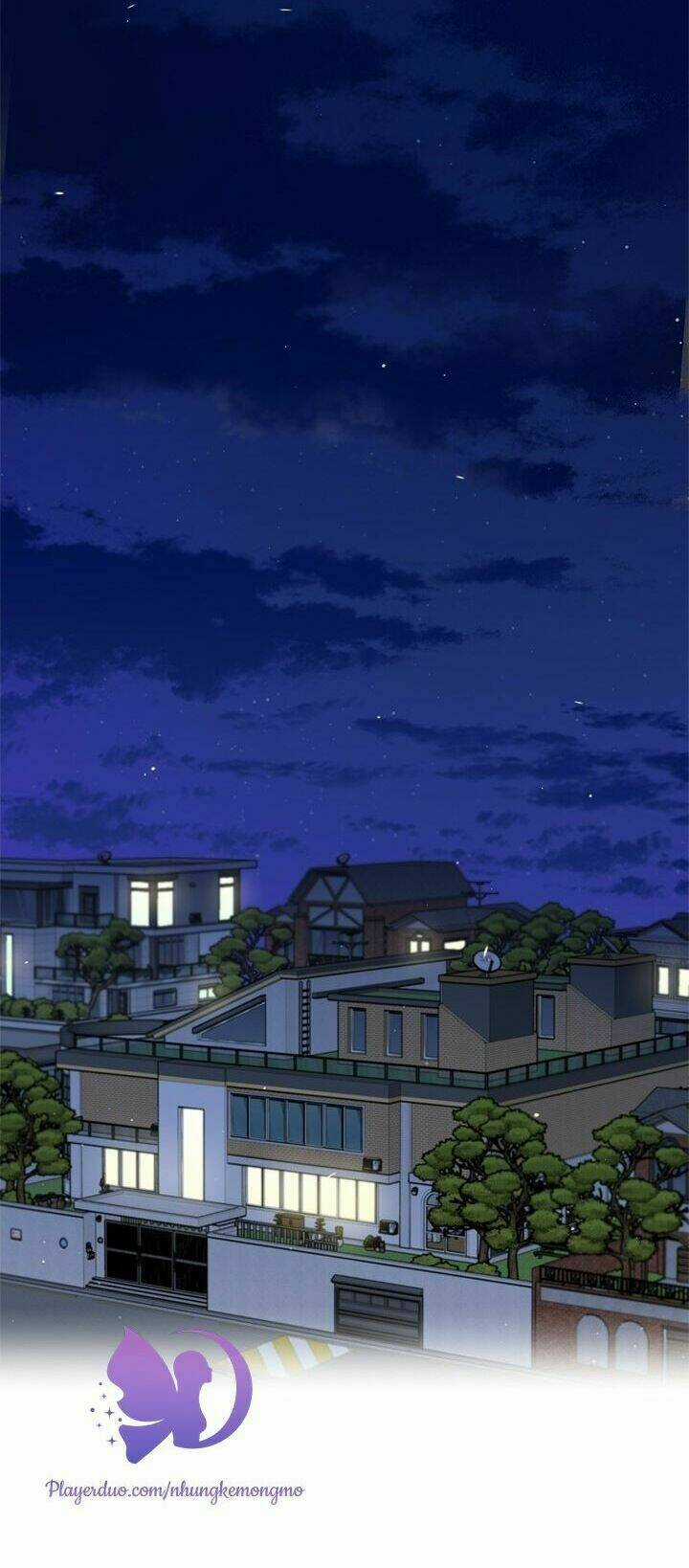 Hẹn Hò Nơi Công Sở Chapter 77 trang 56