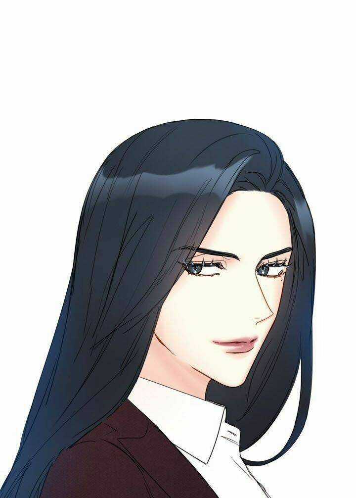 Hẹn Hò Nơi Công Sở Chapter 78 trang 18