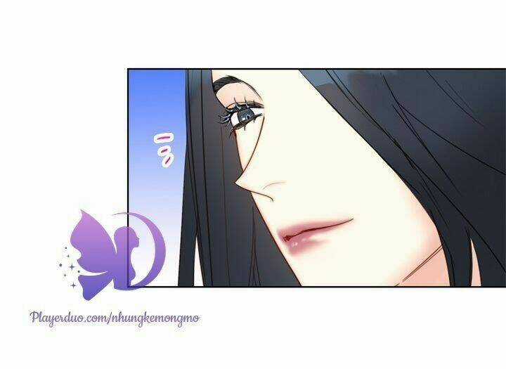 Hẹn Hò Nơi Công Sở Chapter 78 trang 30