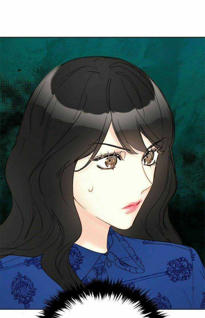 Hẹn Hò Nơi Công Sở Chapter 78 trang 62