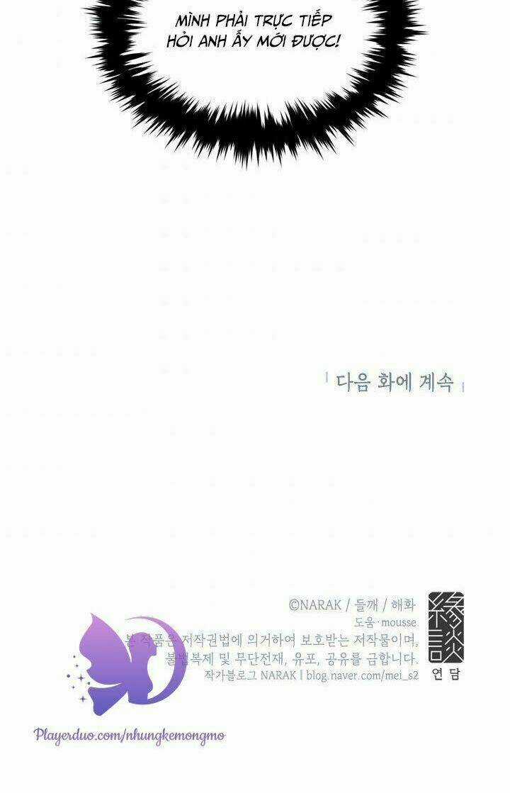 Hẹn Hò Nơi Công Sở Chapter 78 trang 63