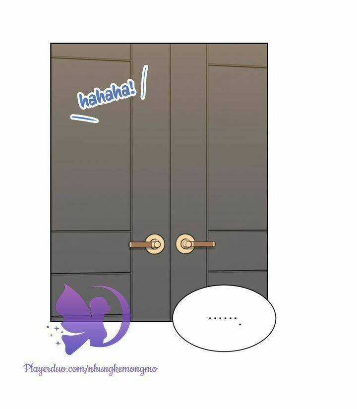 Hẹn Hò Nơi Công Sở Chapter 79 trang 11