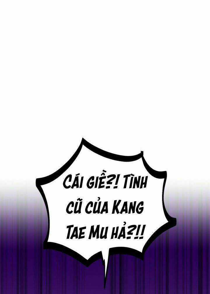 Hẹn Hò Nơi Công Sở Chapter 79 trang 39