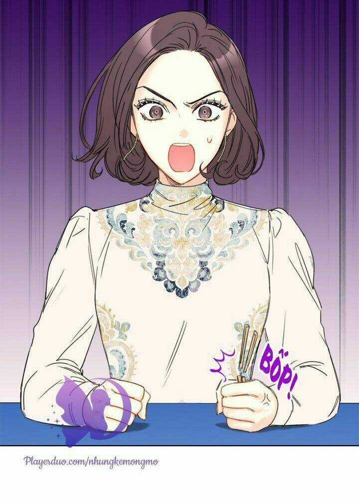 Hẹn Hò Nơi Công Sở Chapter 79 trang 40