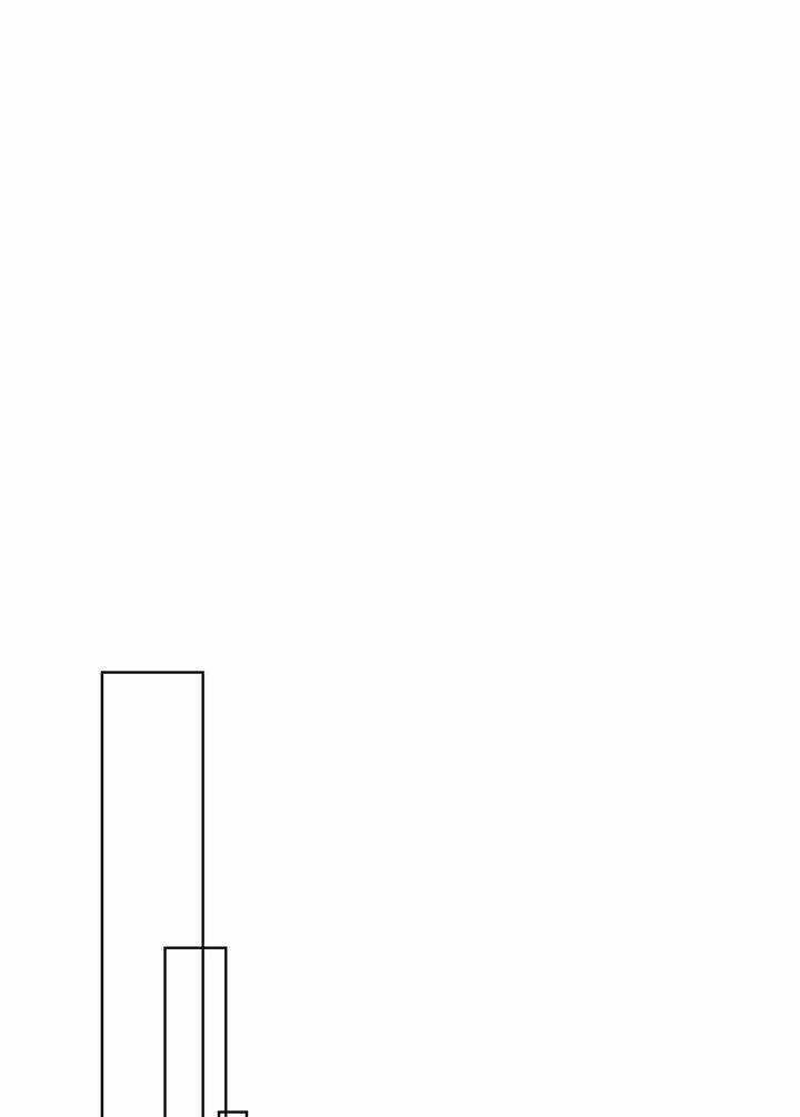 Hẹn Hò Nơi Công Sở Chapter 79 trang 52