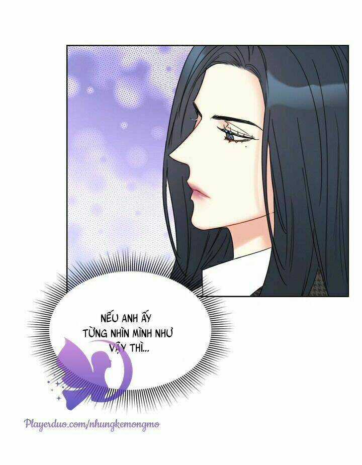 Hẹn Hò Nơi Công Sở Chapter 80 trang 30