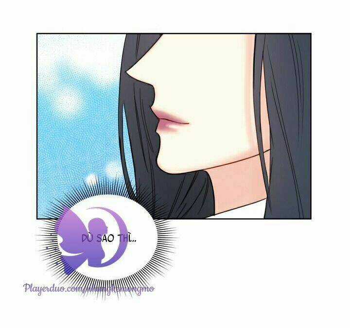 Hẹn Hò Nơi Công Sở Chapter 80 trang 31