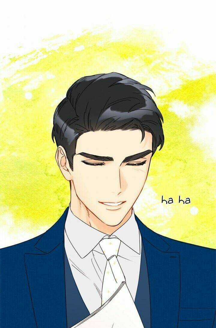 Hẹn Hò Nơi Công Sở Chapter 80 trang 56