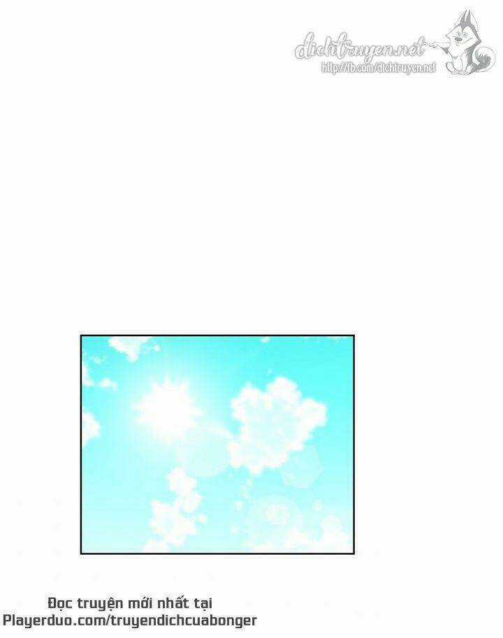 Hẹn Hò Nơi Công Sở Chapter 82 trang 34