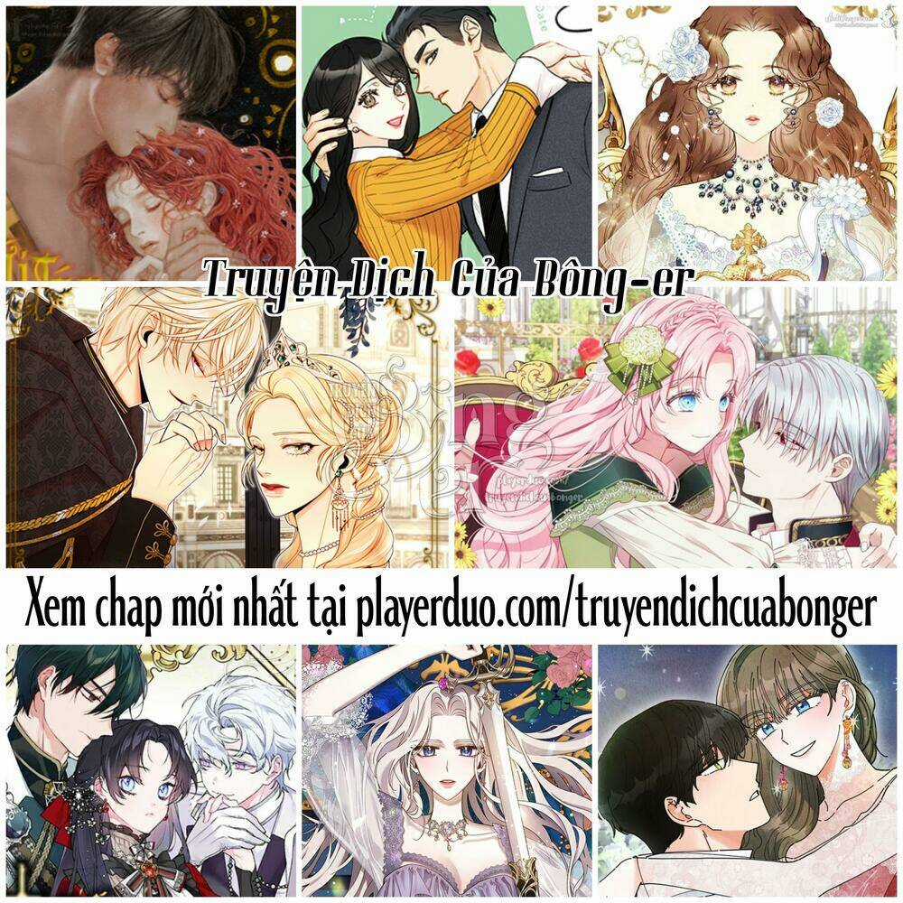 Hẹn Hò Nơi Công Sở Chapter 82 trang 58