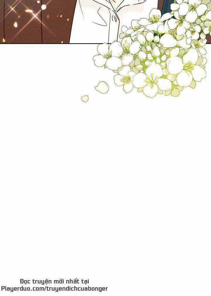 Hẹn Hò Nơi Công Sở Chapter 82 trang 8