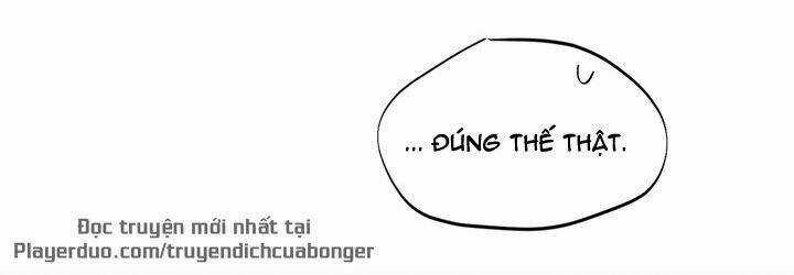 Hẹn Hò Nơi Công Sở Chapter 83 trang 13