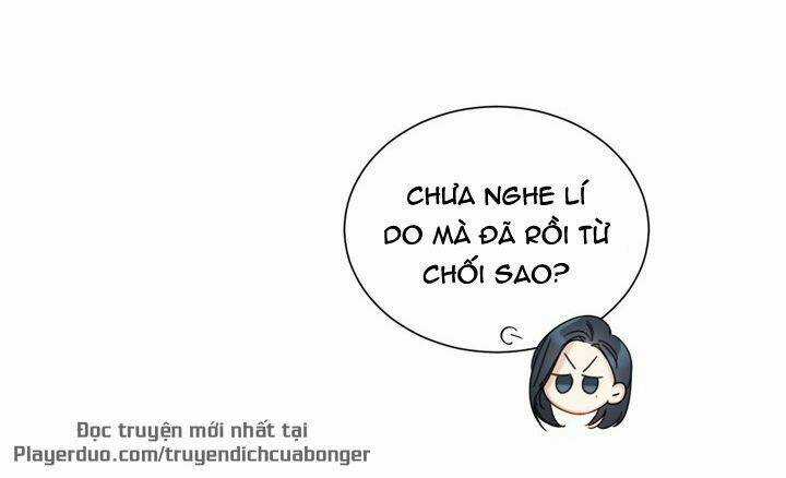 Hẹn Hò Nơi Công Sở Chapter 83 trang 2
