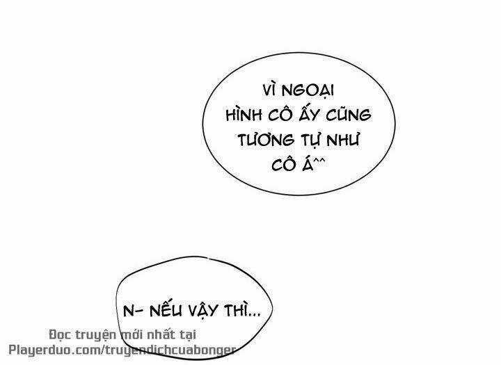 Hẹn Hò Nơi Công Sở Chapter 83 trang 31