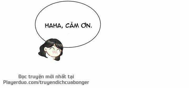 Hẹn Hò Nơi Công Sở Chapter 83 trang 33