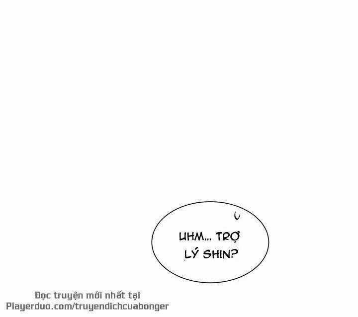 Hẹn Hò Nơi Công Sở Chapter 83 trang 44