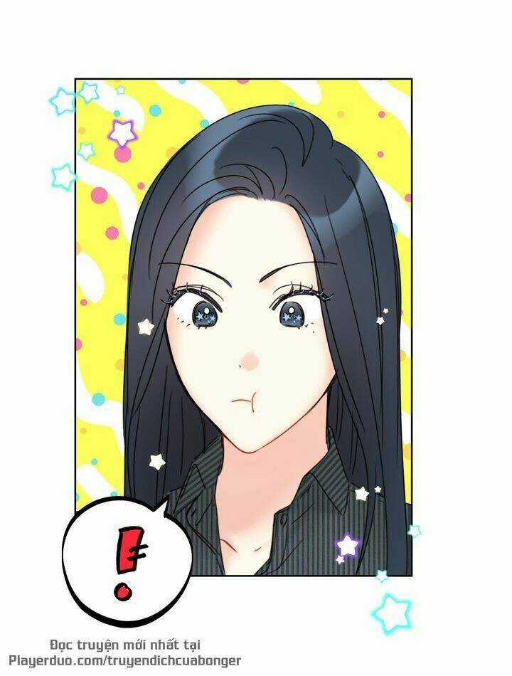 Hẹn Hò Nơi Công Sở Chapter 83 trang 47