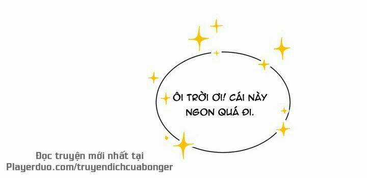 Hẹn Hò Nơi Công Sở Chapter 83 trang 48