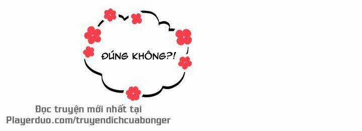 Hẹn Hò Nơi Công Sở Chapter 83 trang 49