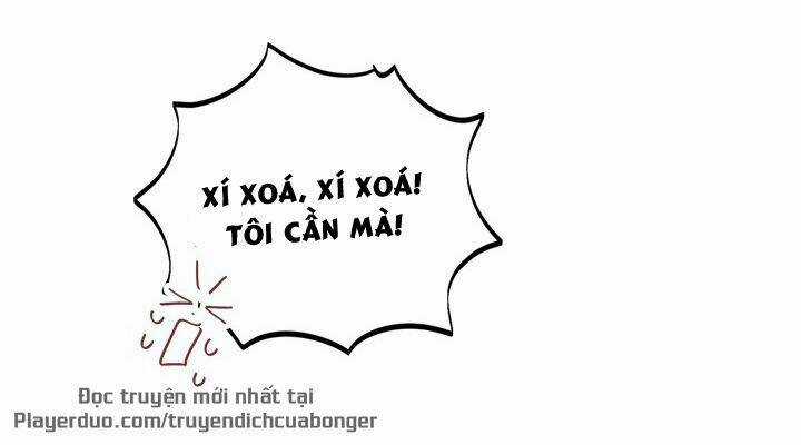 Hẹn Hò Nơi Công Sở Chapter 83 trang 60