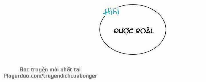 Hẹn Hò Nơi Công Sở Chapter 83 trang 61