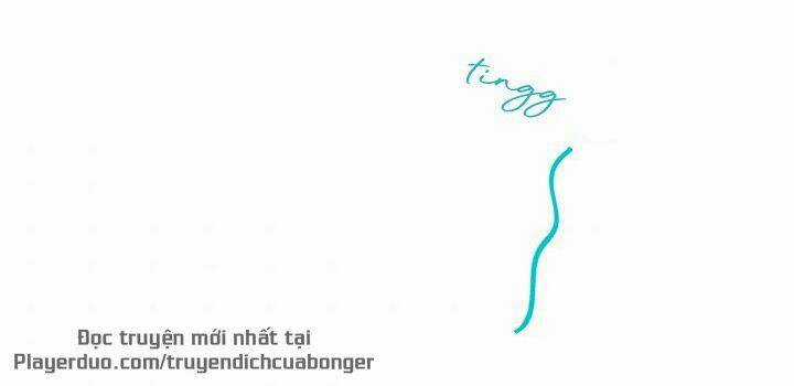 Hẹn Hò Nơi Công Sở Chapter 83 trang 72