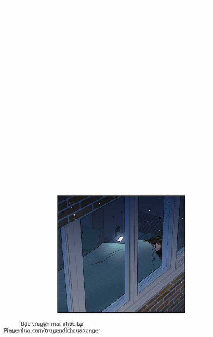 Hẹn Hò Nơi Công Sở Chapter 84 trang 26