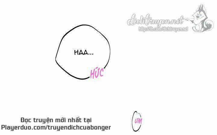 Hẹn Hò Nơi Công Sở Chapter 85 trang 34