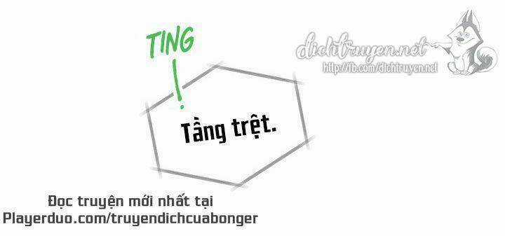 Hẹn Hò Nơi Công Sở Chapter 85 trang 55