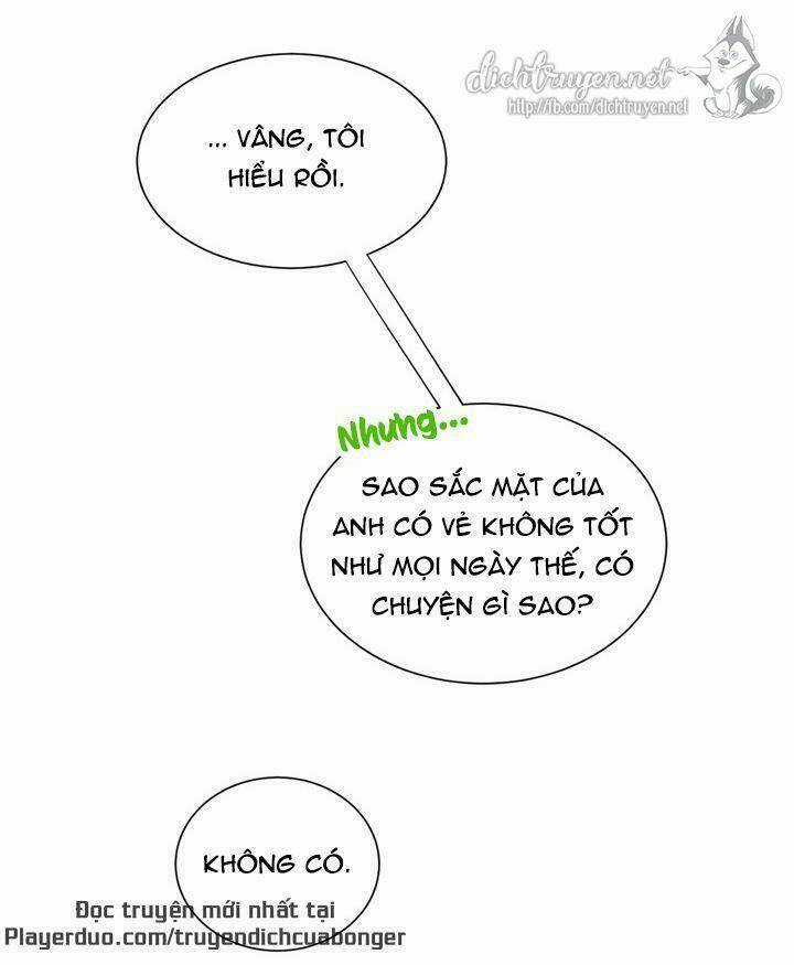 Hẹn Hò Nơi Công Sở Chapter 85 trang 63