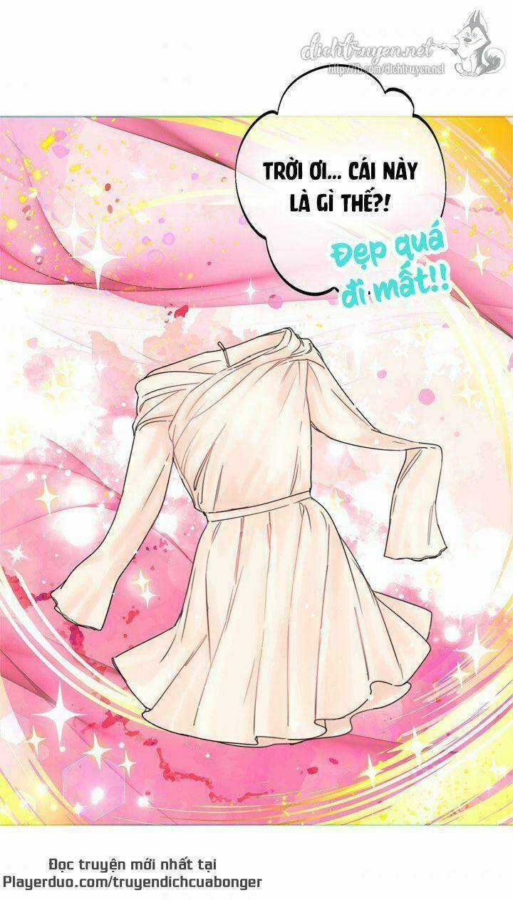 Hẹn Hò Nơi Công Sở Chapter 85 trang 9