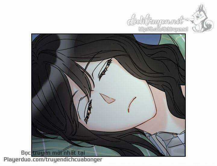 Hẹn Hò Nơi Công Sở Chapter 86 trang 3