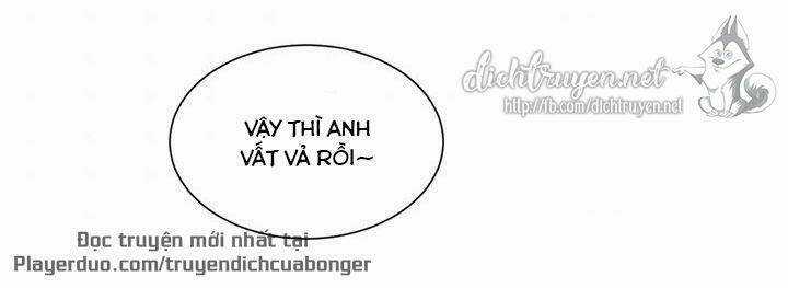 Hẹn Hò Nơi Công Sở Chapter 86 trang 39