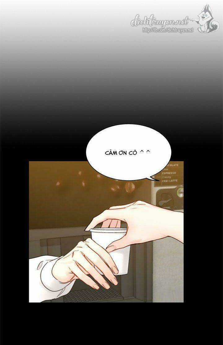 Hẹn Hò Nơi Công Sở Chapter 86 trang 4