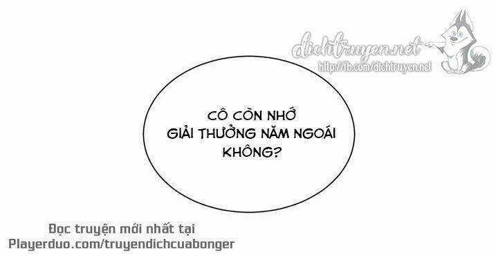 Hẹn Hò Nơi Công Sở Chapter 86 trang 48