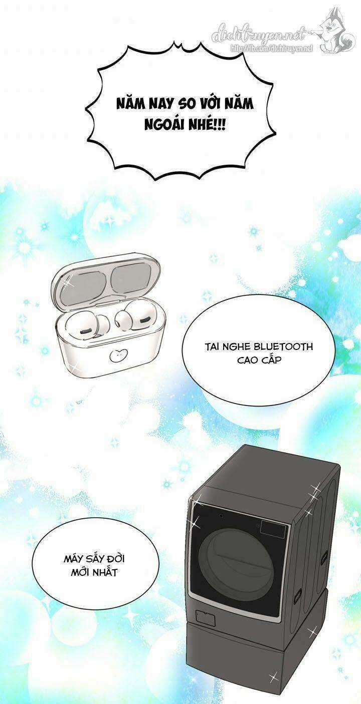 Hẹn Hò Nơi Công Sở Chapter 86 trang 51