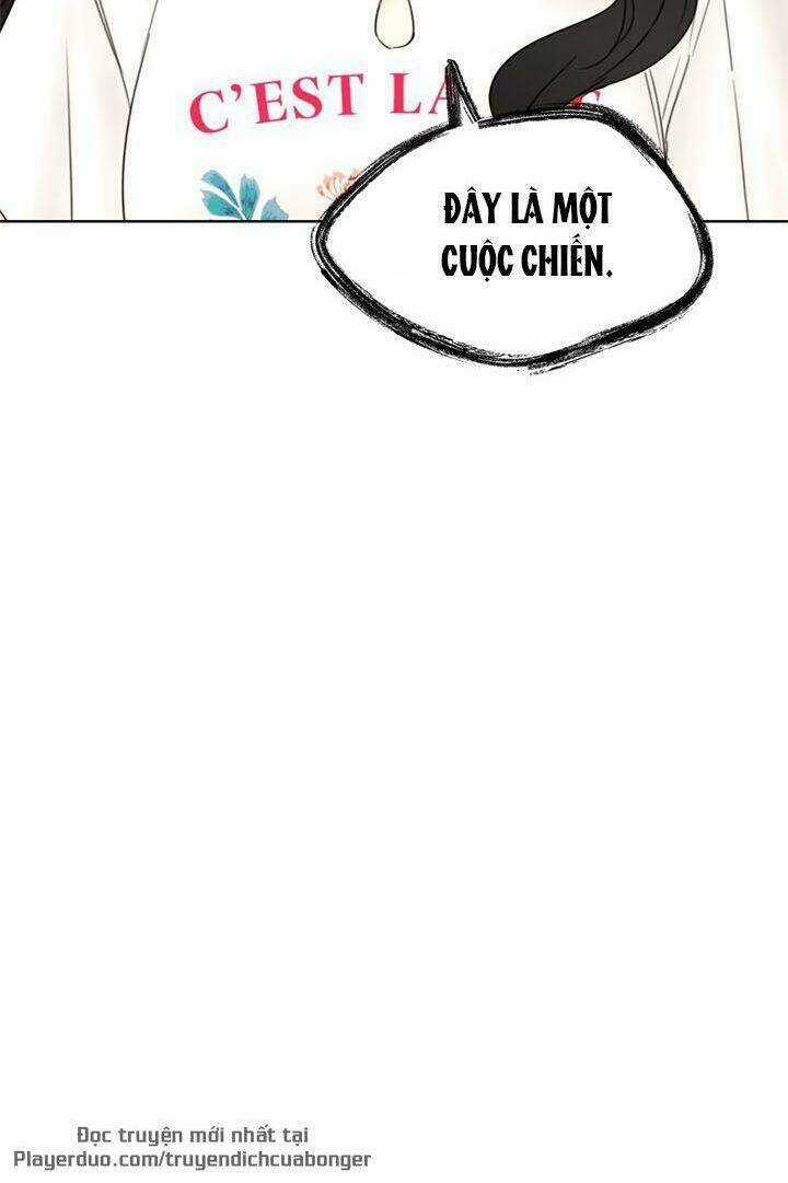 Hẹn Hò Nơi Công Sở Chapter 86 trang 56