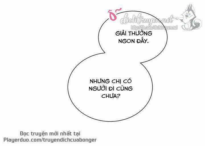 Hẹn Hò Nơi Công Sở Chapter 86 trang 61