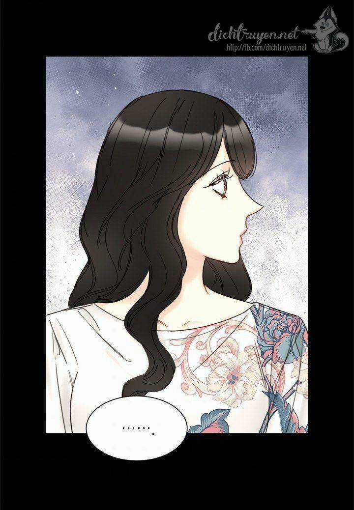 Hẹn Hò Nơi Công Sở Chapter 86 trang 9