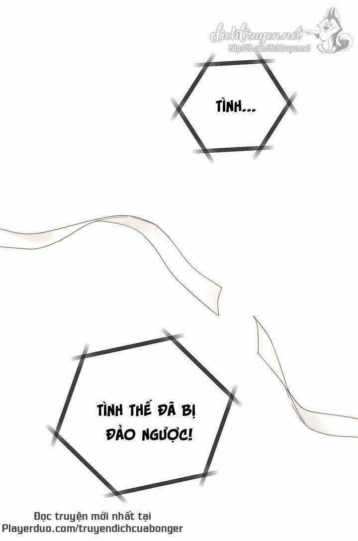 Hẹn Hò Nơi Công Sở Chapter 88 trang 30