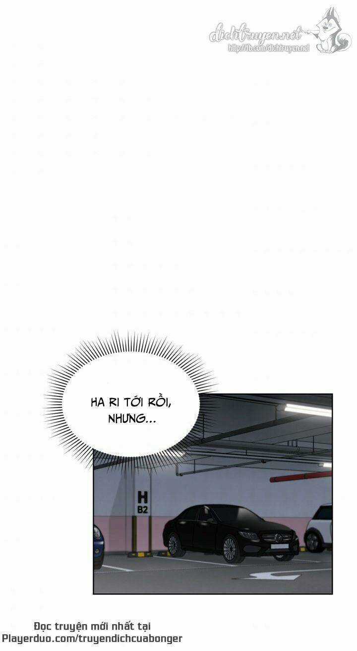 Hẹn Hò Nơi Công Sở Chapter 88 trang 55